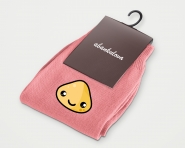 Носки