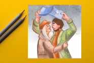 Персонаж