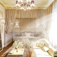 bedroom •••  #design #designer #toptags #designed #designs #fashiondesign #interiordesign #architecture #architect #artist #classical #clean #beautiful #perfect #shiny #amazing #best #hairdesign #craft #ant (4).jpg