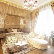 bedroom •••  #design #designer #toptags #designed #designs #fashiondesign #interiordesign #architecture #architect #artist #classical #clean #beautiful #perfect #shiny #amazing #best #hairdesign #craft #ant (1).jpg
