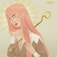 albabbgg draw this in your style