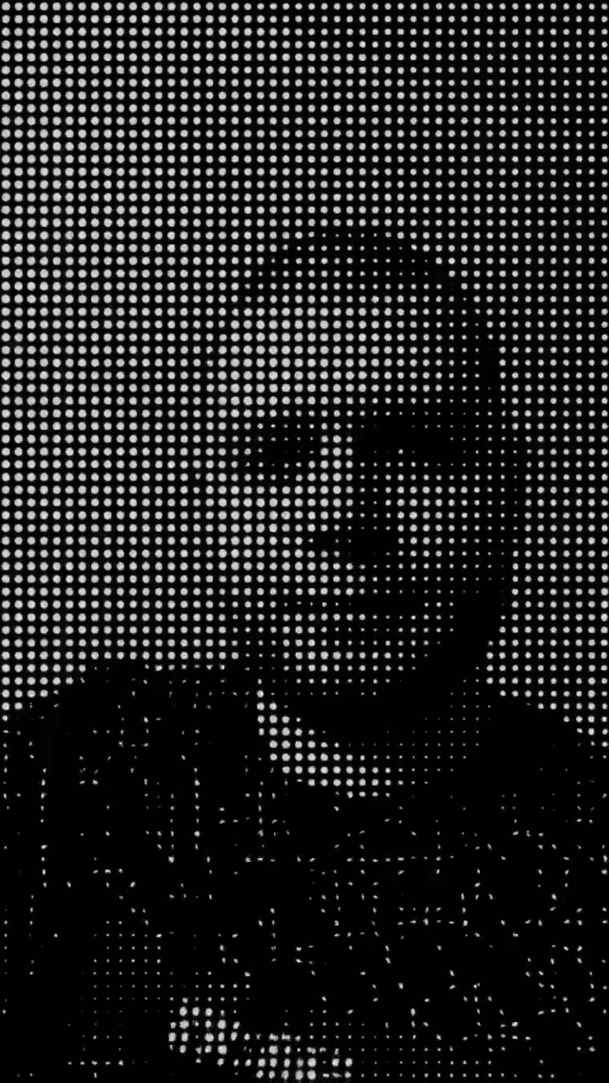 Накрутка соц. сетей- instagram, TIKTOK, youtube, facebook, Twitter, VK, OK, Ask.fm, Pinterest, Vine, Vimeo, Dailymotion, Twitch, Tumblr