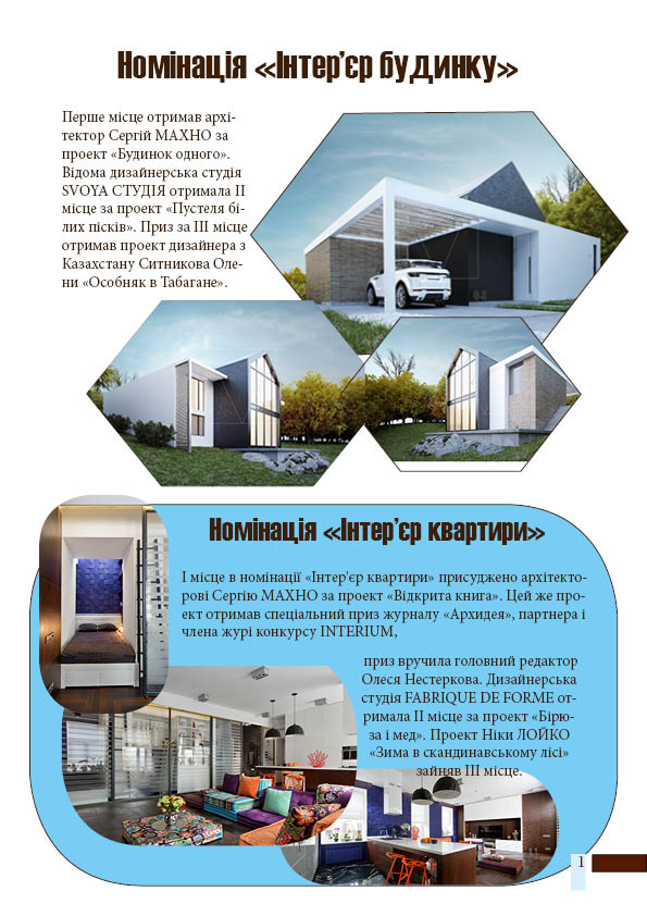 верстка2