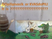 kvasdopili.jpg