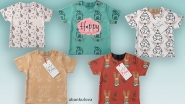 shirt.jpg