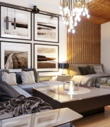 1_Interactive LightMix_View01.jpg