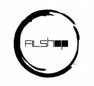 Настройка и запуска рекламы в instagram и facebook