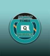 Значки, иконки