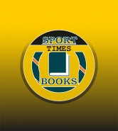 Значки, иконки