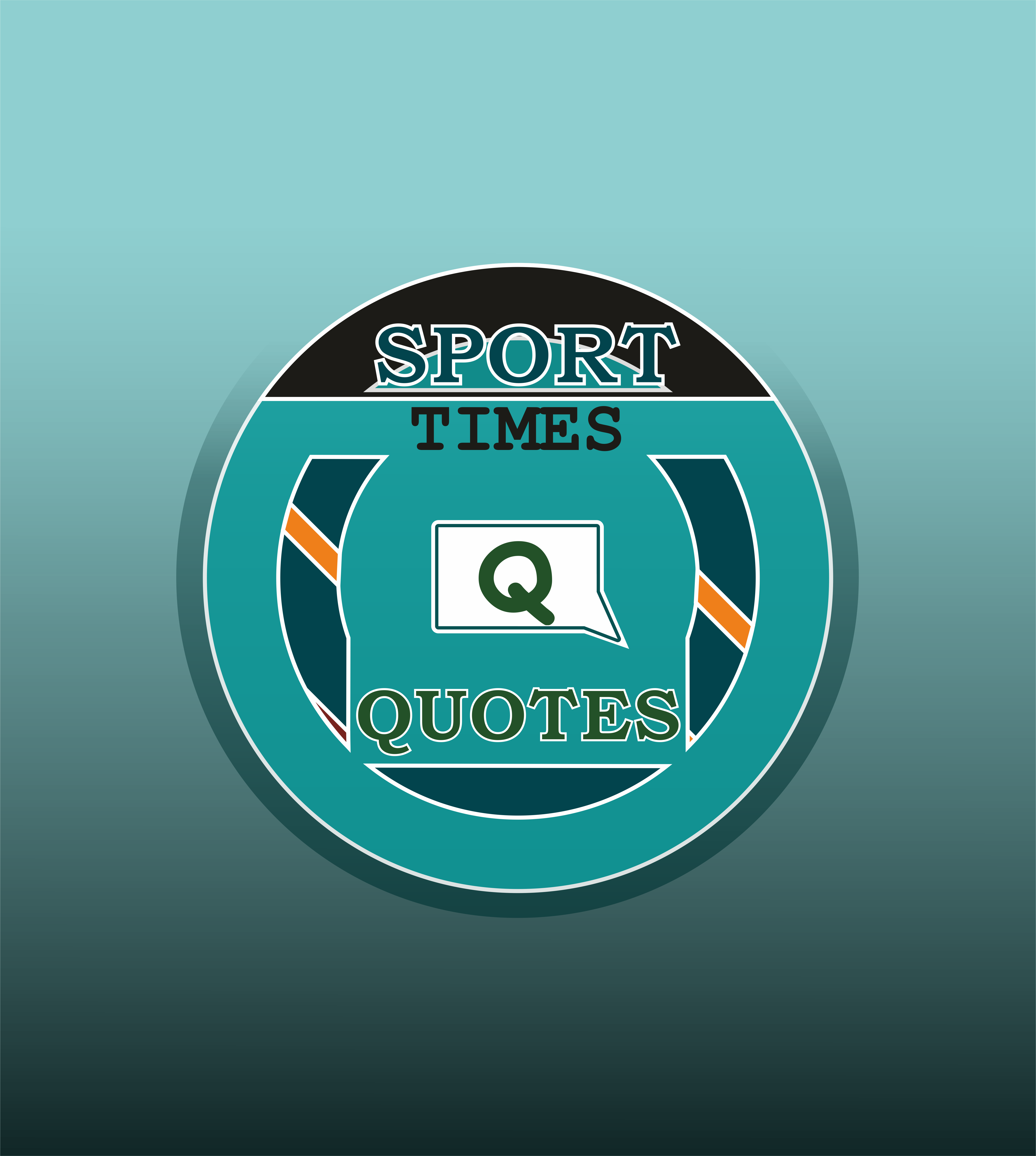 Значки, иконки