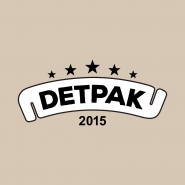 DETPAK