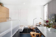 Apartment 1047 