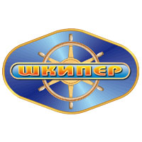 Шкипер
