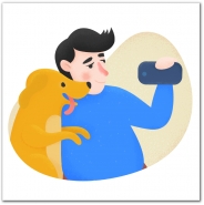 Иллюстрация для сайта