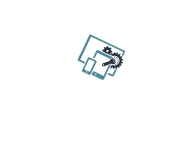 C4A1796F-6F1E-454F-9227-E510C6560E99.png