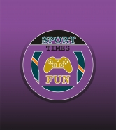 Значки, иконки