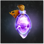 Серия зелья для игры
