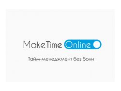 Банерок для приложения 
