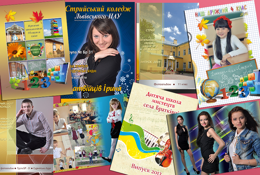 cover 4