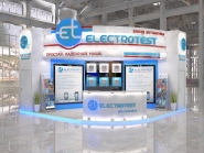 electrotest preview_ 001.jpg