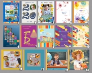 cover 3