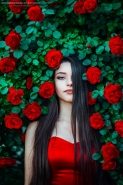 Алла