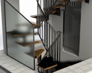 Дизайн интерьера