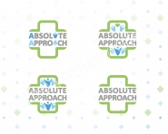 logo pre 2-2.jpg