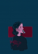 Арты