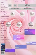 interface.jpg