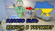 Без имени-2.jpg