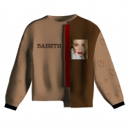 дизайн