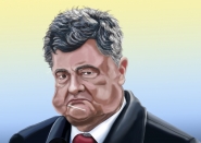 шарж