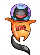 cat2.0.jpg