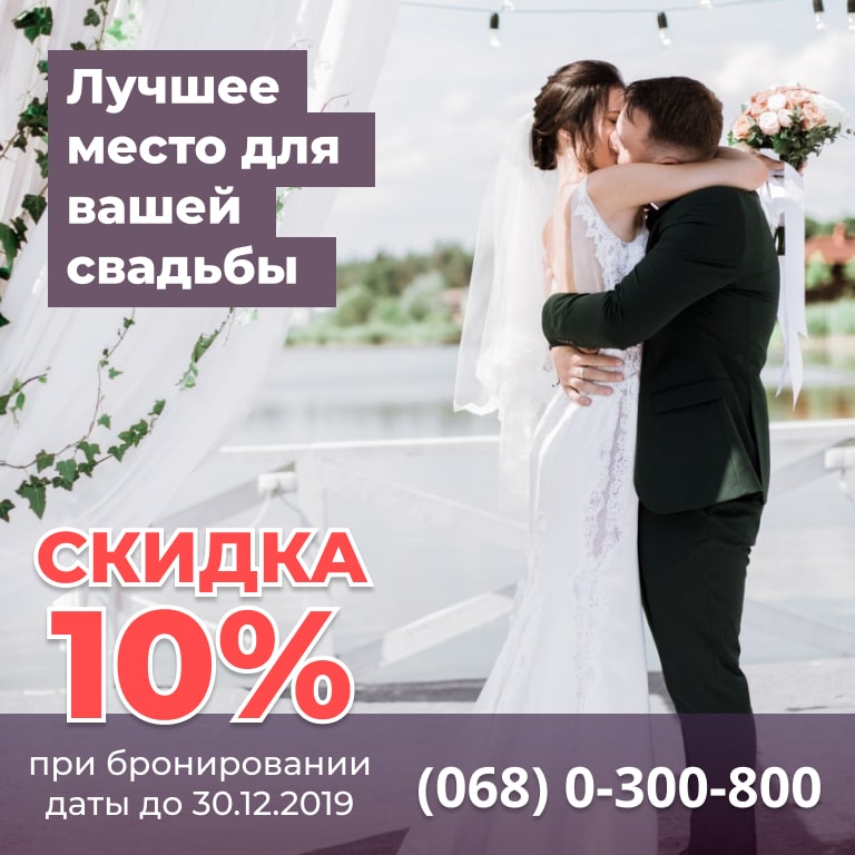 Баннерная Реклама (КМС)