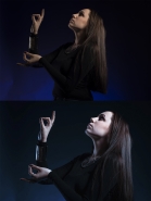 Алина