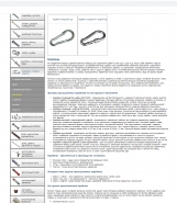 Seo-статья технической тематики