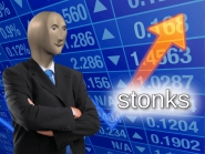 Без названия2.png