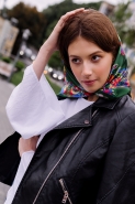 реклама