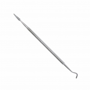 Предметная съемка