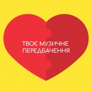 Маски AR эфекты для инстагам/фейсбук 