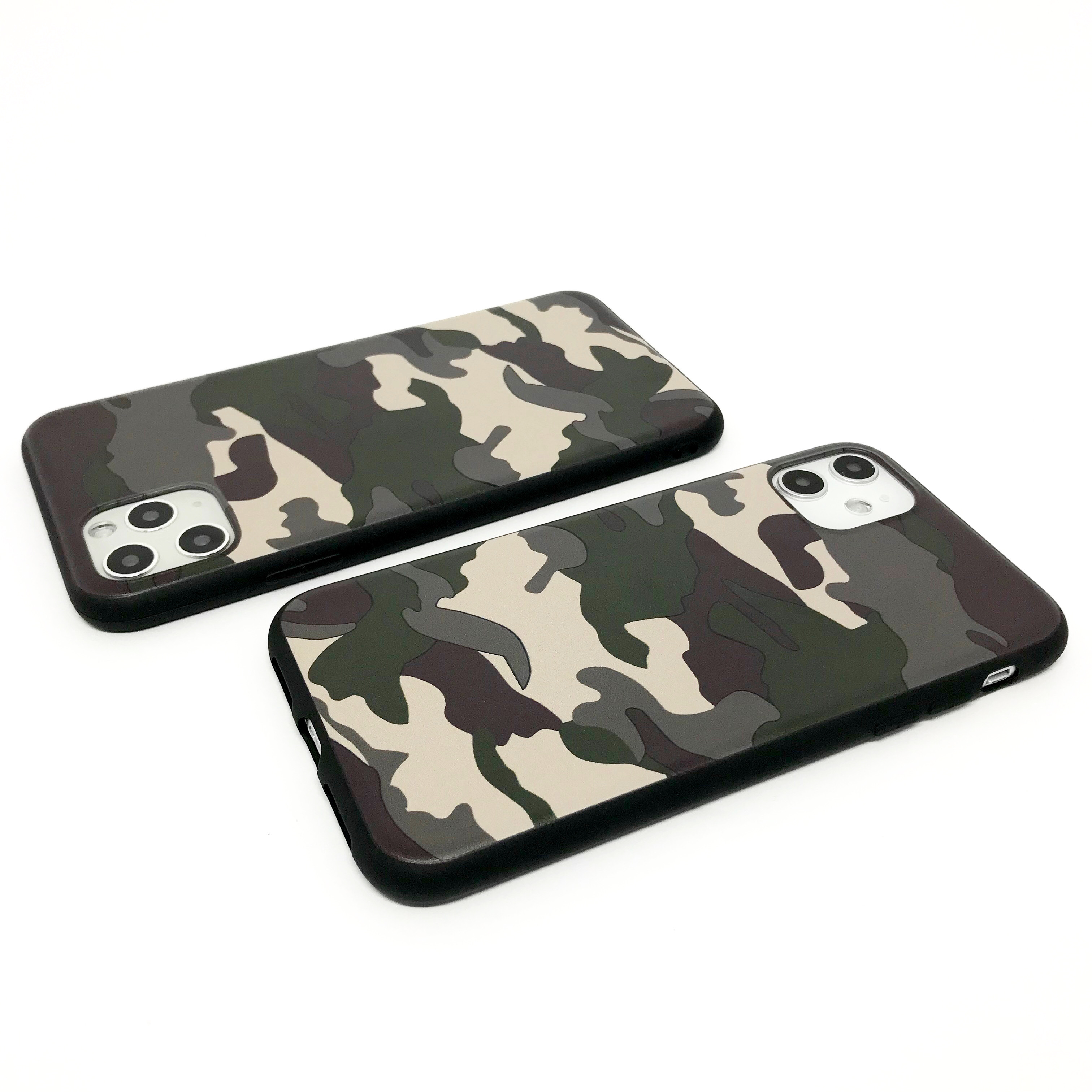 Фото чехлов