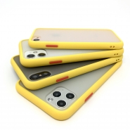 Фото чехлов