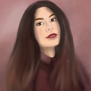 Avramova