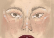 Без названия51_20200328003310.png