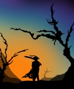 Ronin