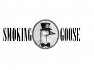 SMOKING GOOSE.jpg