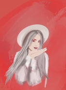 Fata Morgana 