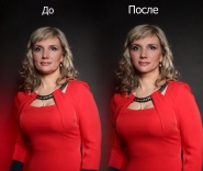 Монтаж