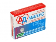 предметная съемка для интернат магазина